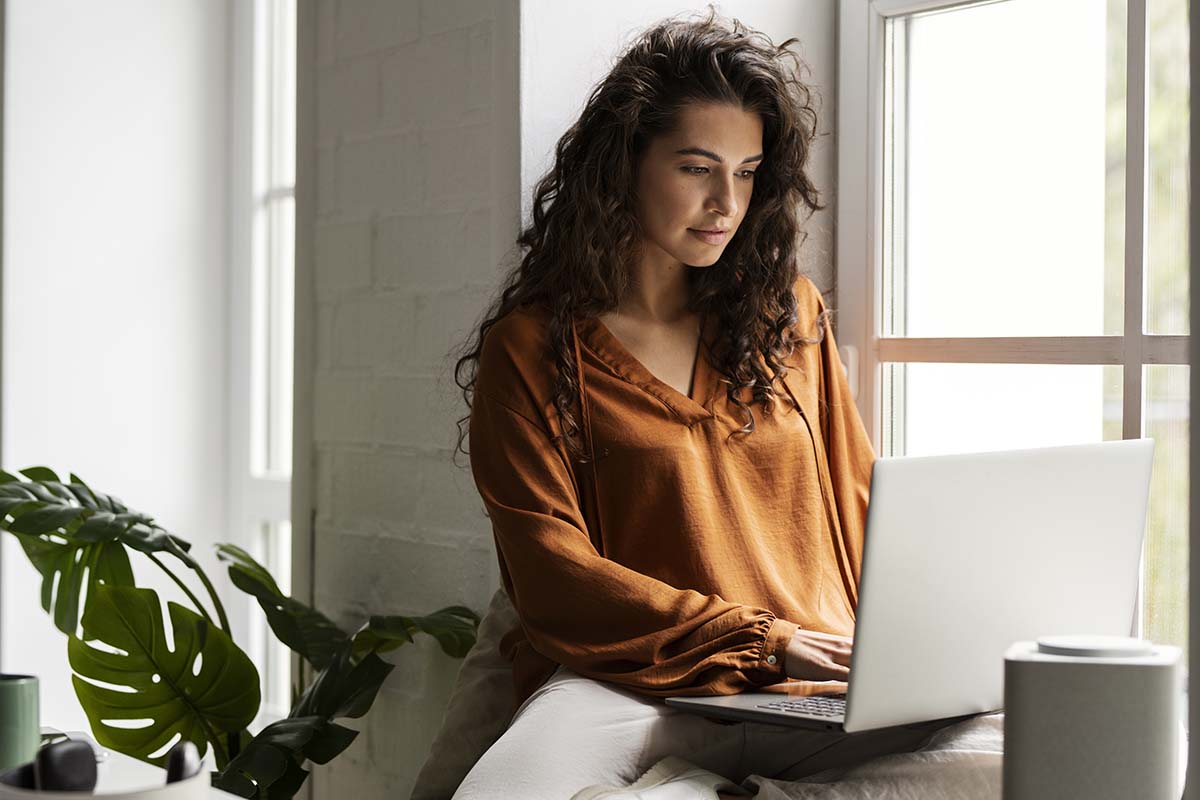 Signs You Need a New Career