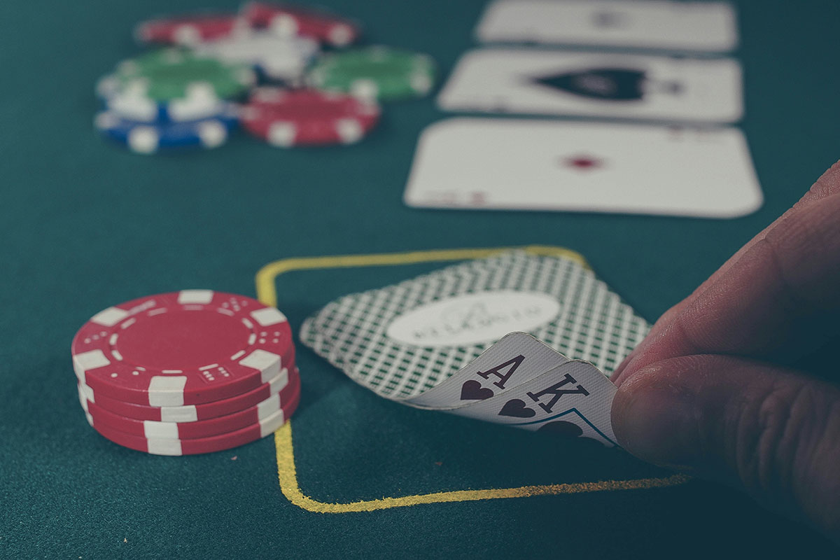 Techniques in Playing Online Card Games