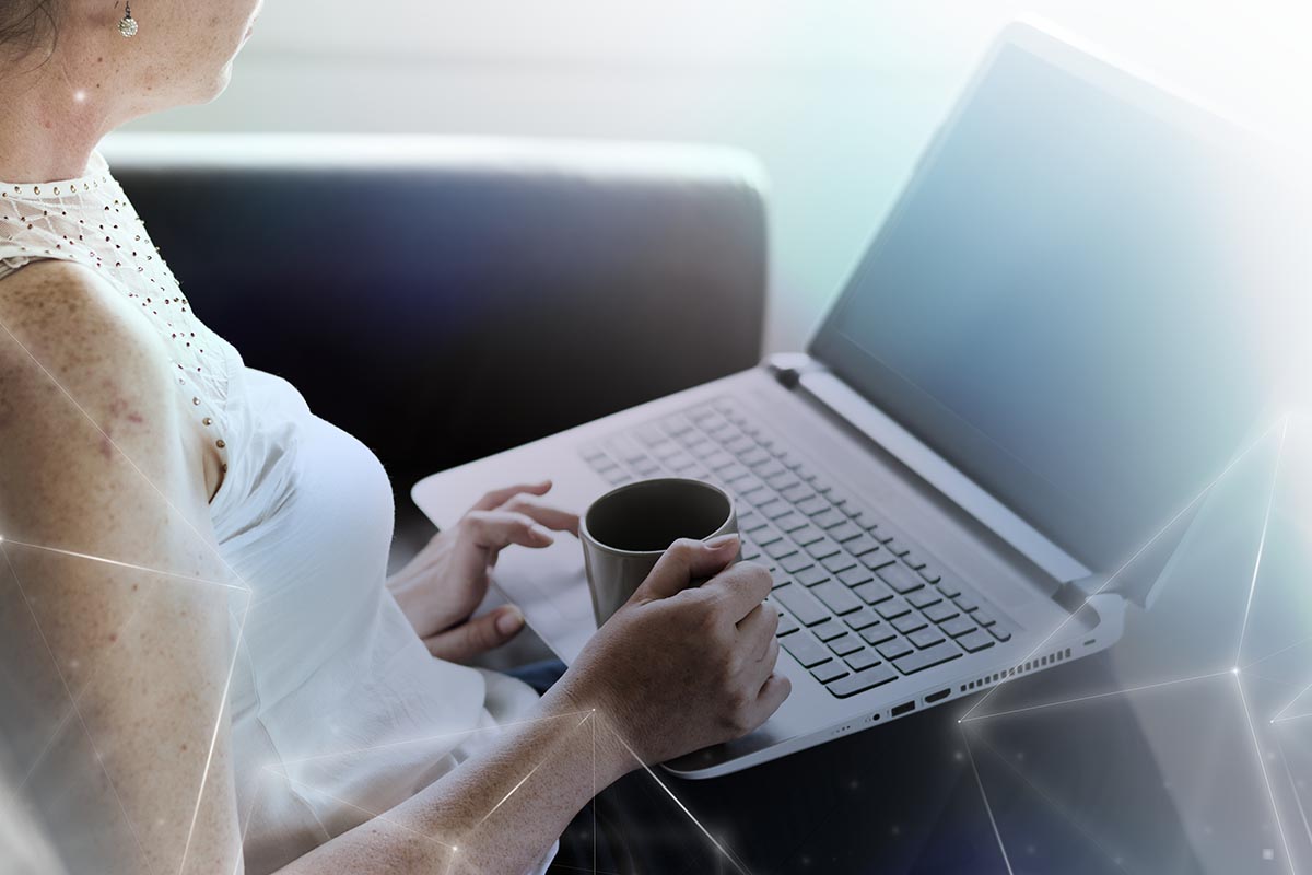 What Is An Intranet And How Is It Used