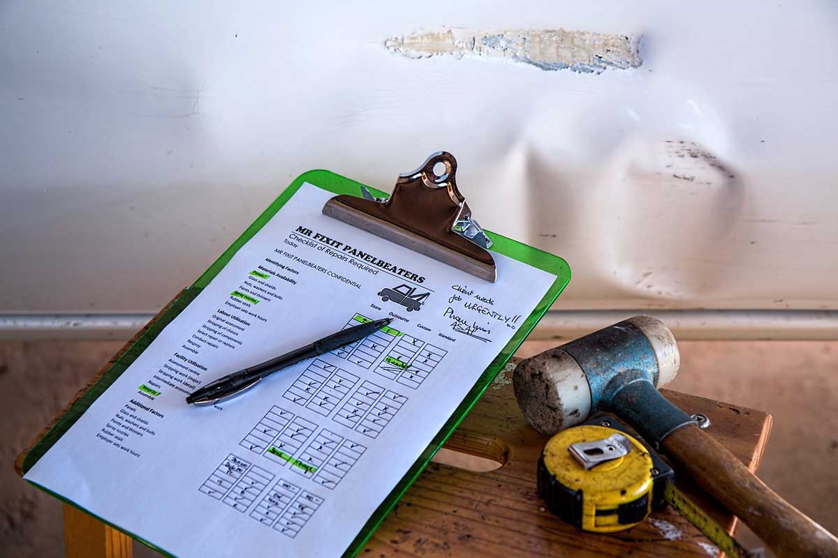 essentiality of business insurance