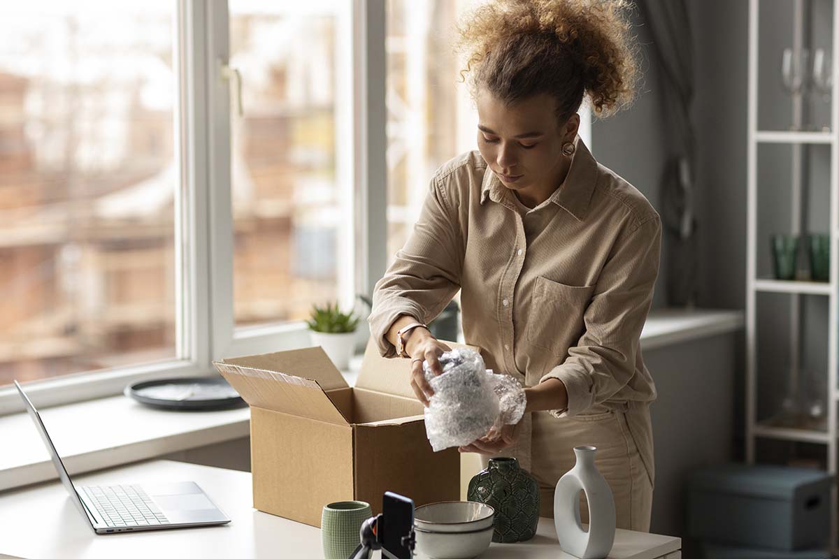 essentials to look for in small business supplier