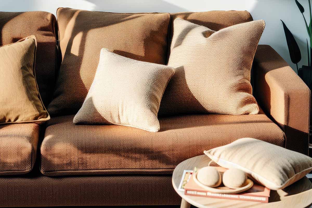 Advantages of Sofa Beds