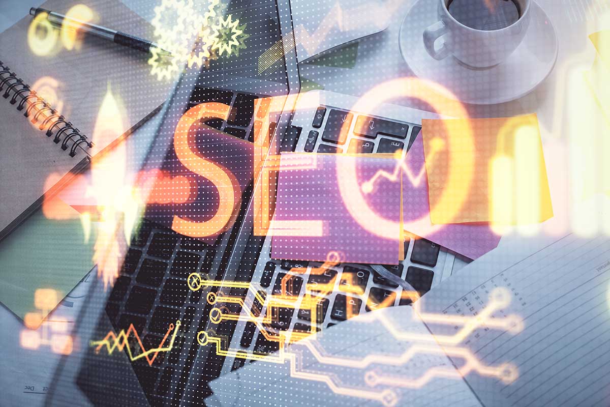 Effective CBD SEO Tactics