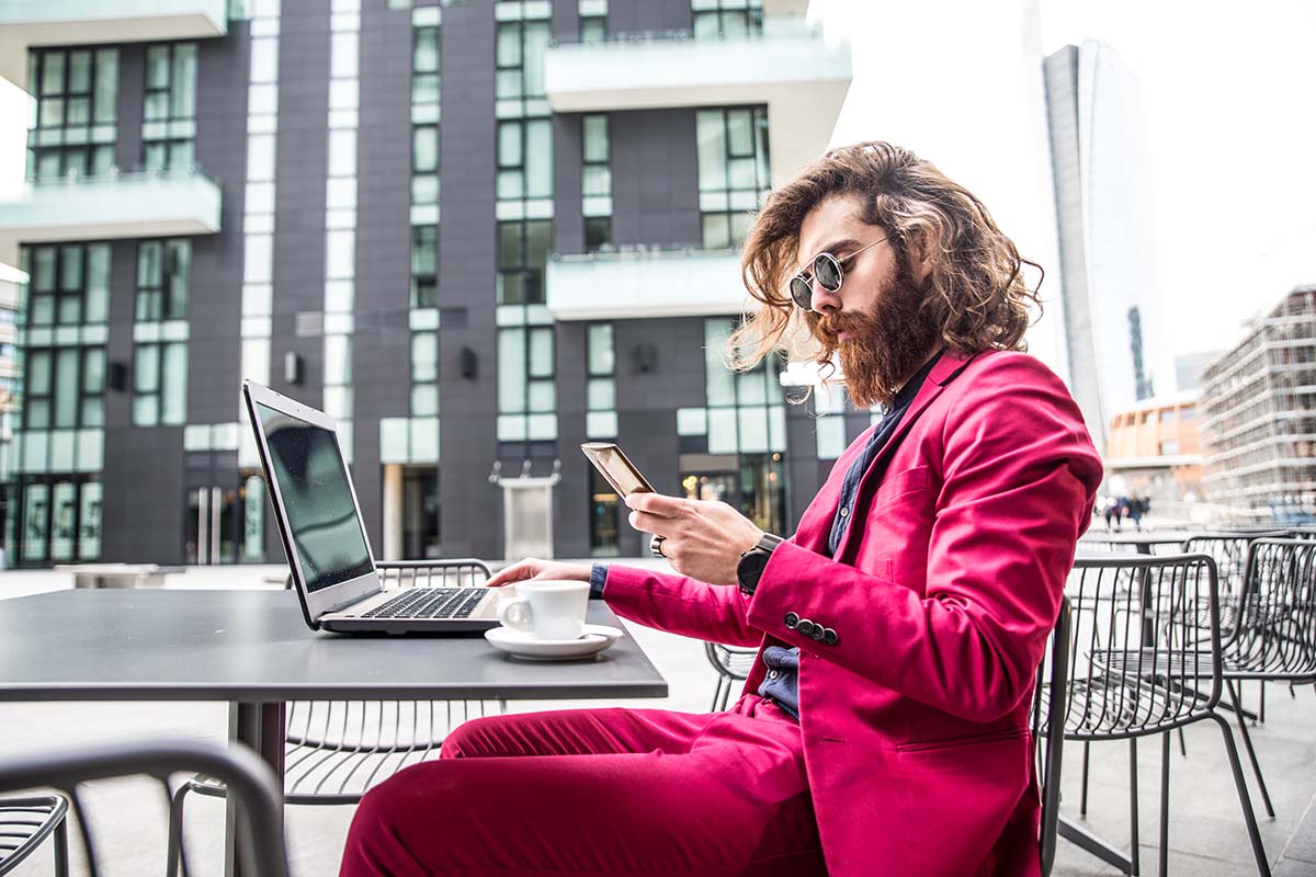 Empower Your Brand