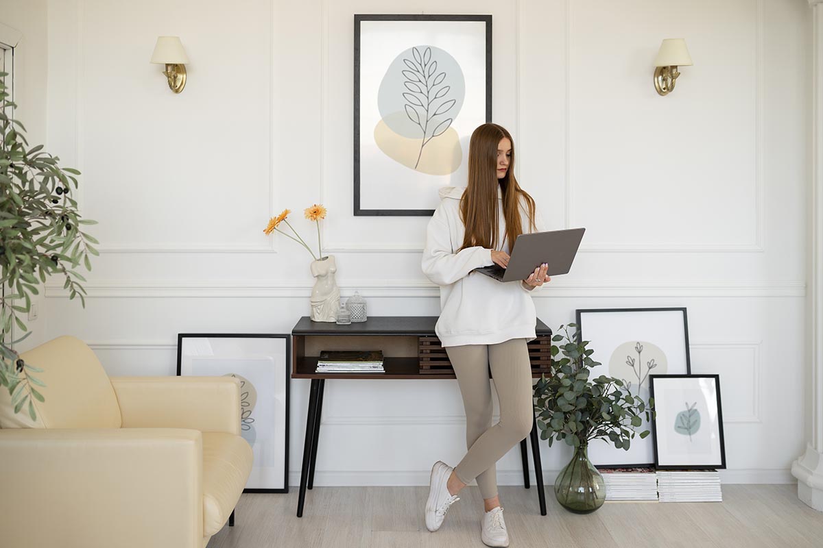 Home Equity Lines of Credit