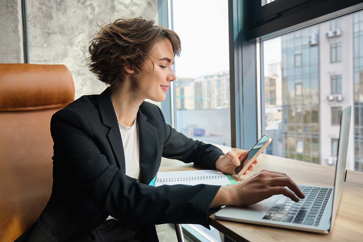 How Does Marketing Help Real Estate Agents