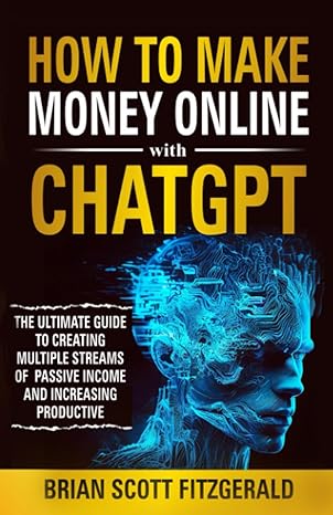 How To Make Money With Chat GTP