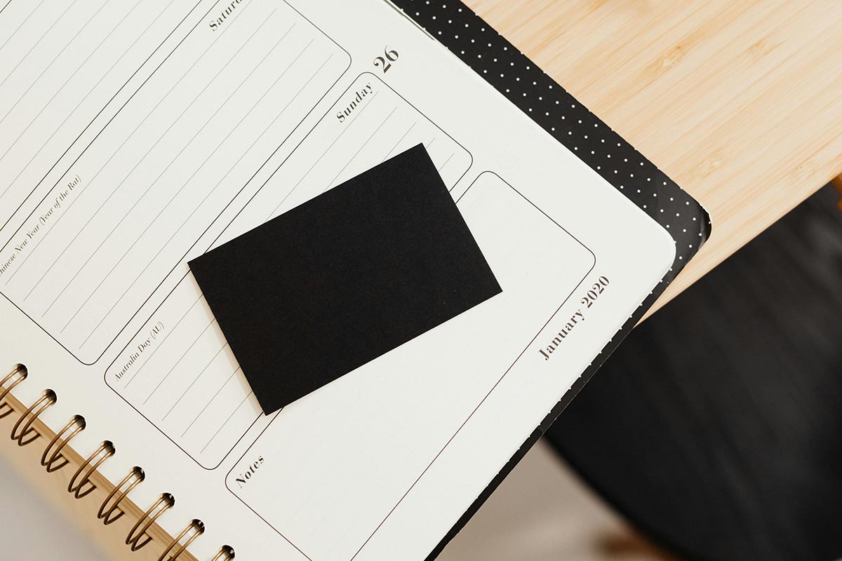 How to Improve Business Performance
