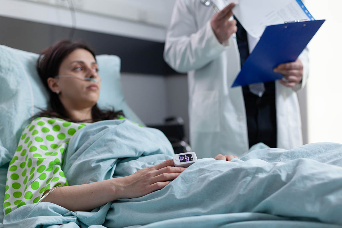 Is It Worth Getting Critical Illness Insurance