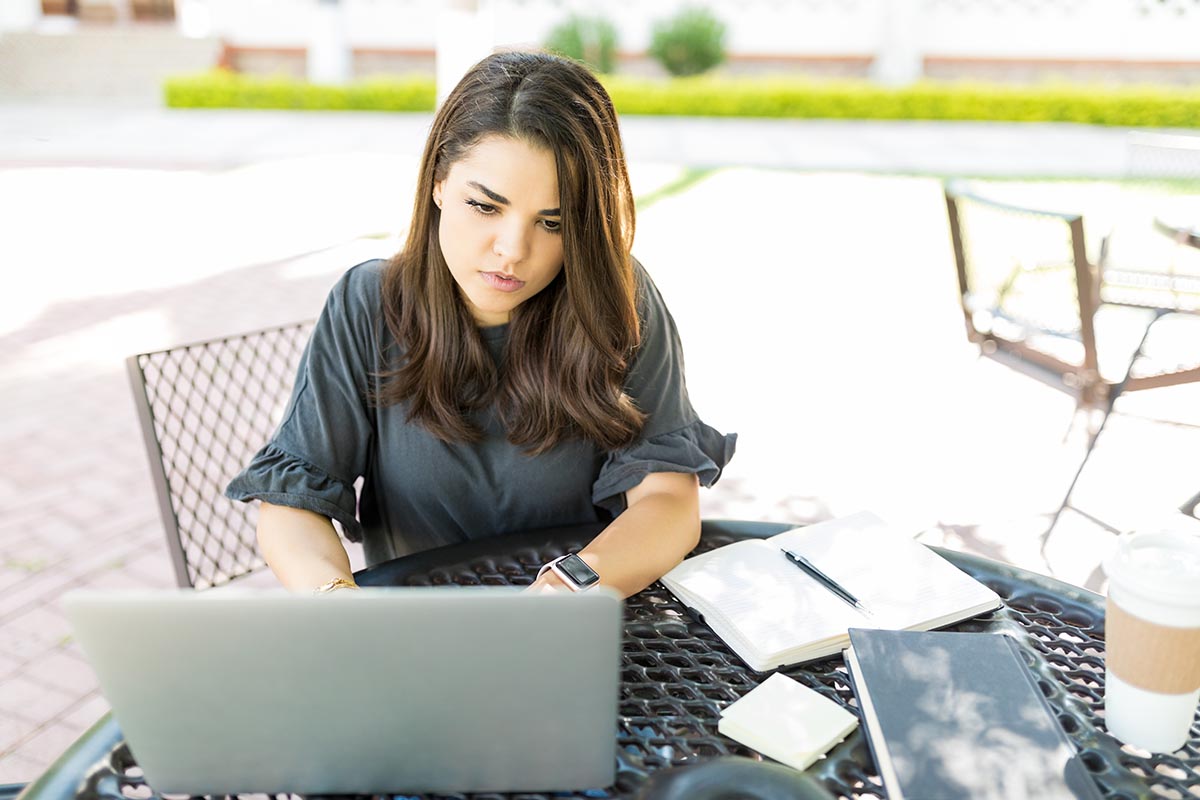 Lower Your Business Costs Without The Stress