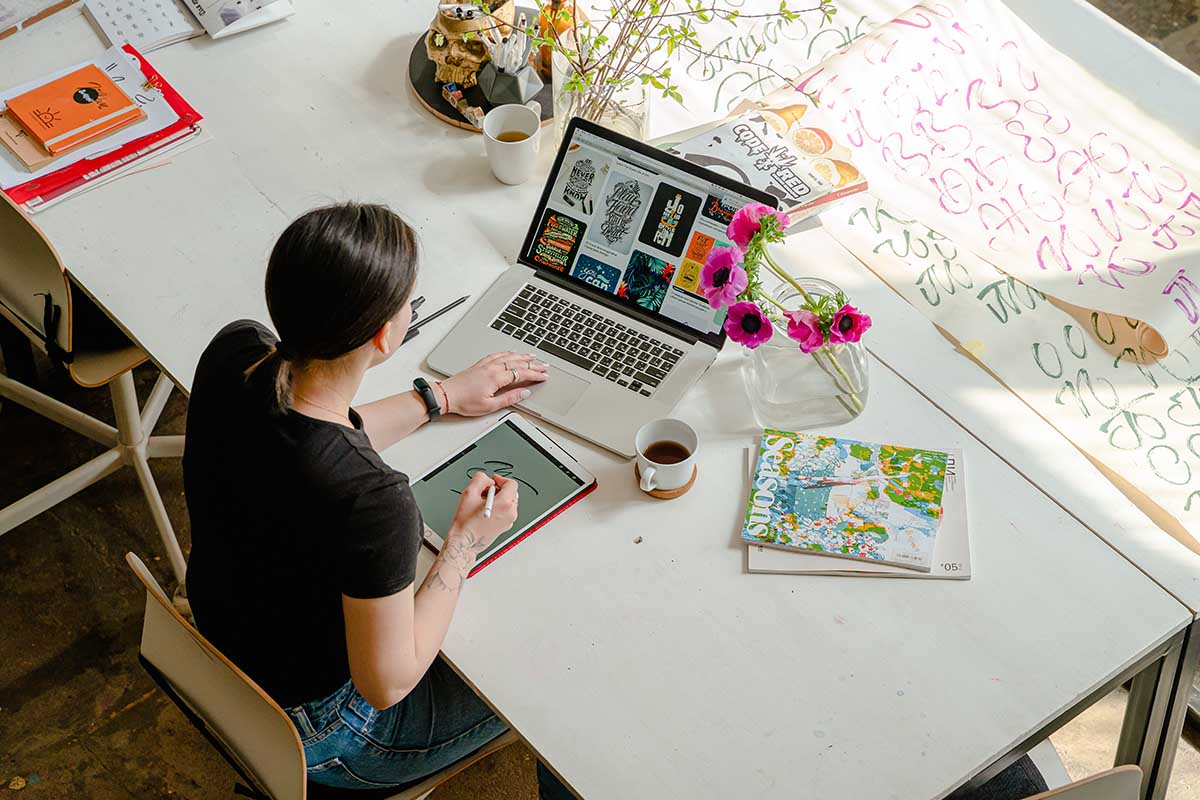 Safety Tips For Renovating Your Office