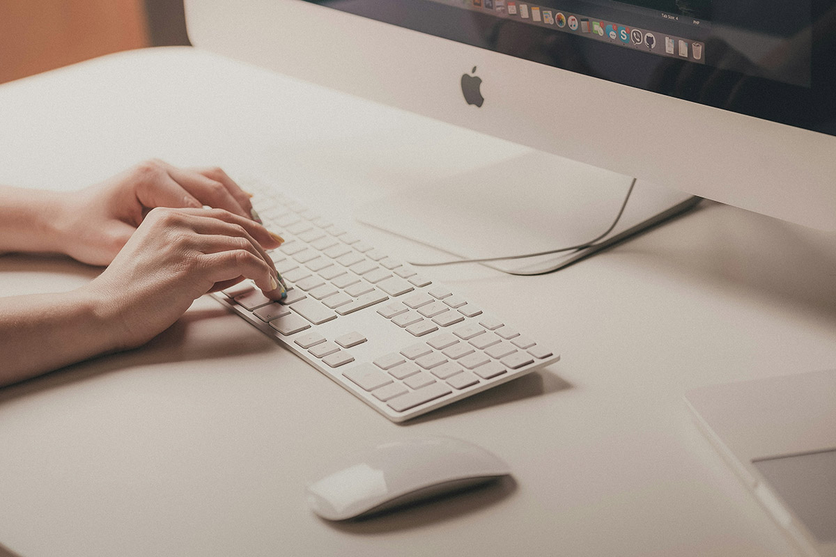 does keyword stuffing hurt SEO