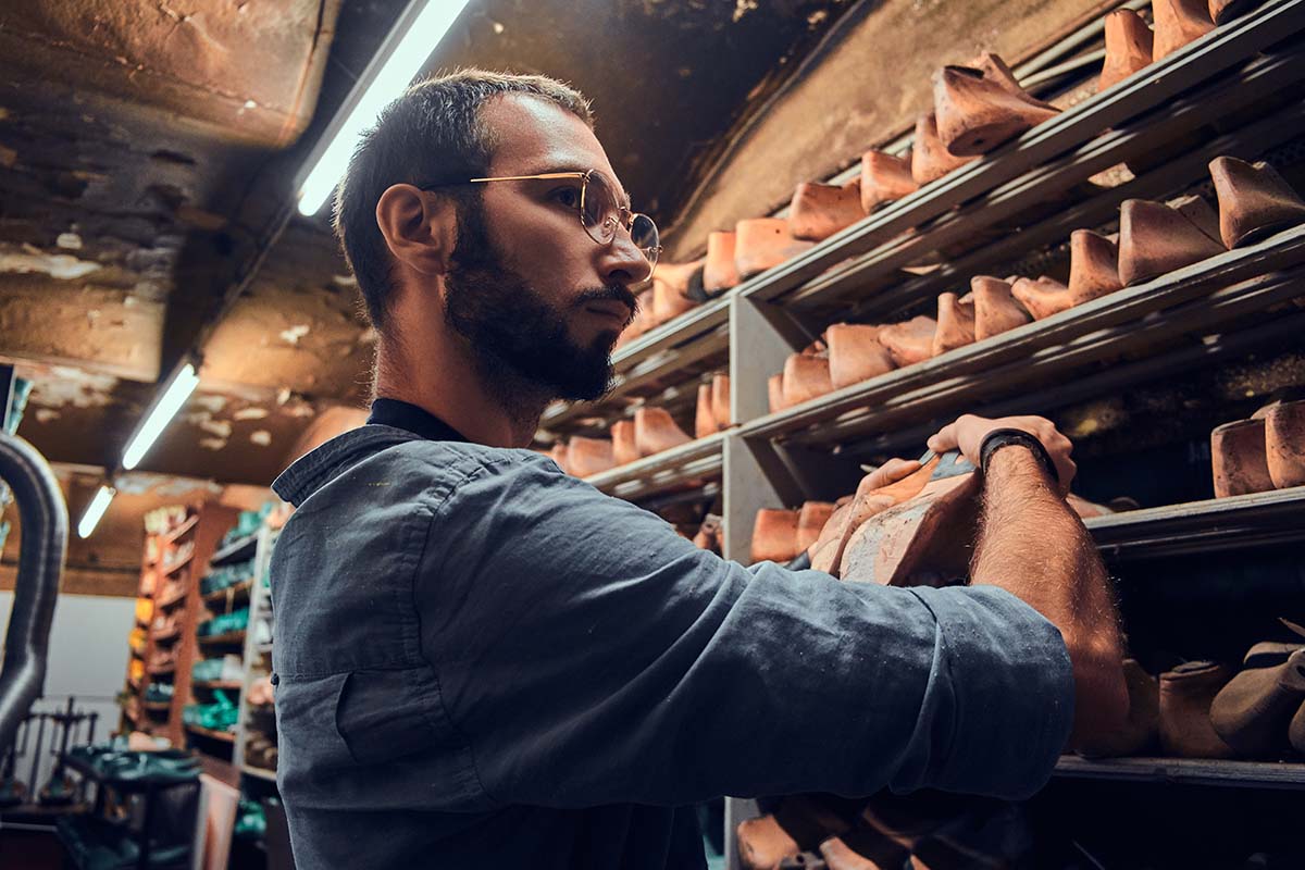 The Resurgence of Brick-and-Mortar Retail