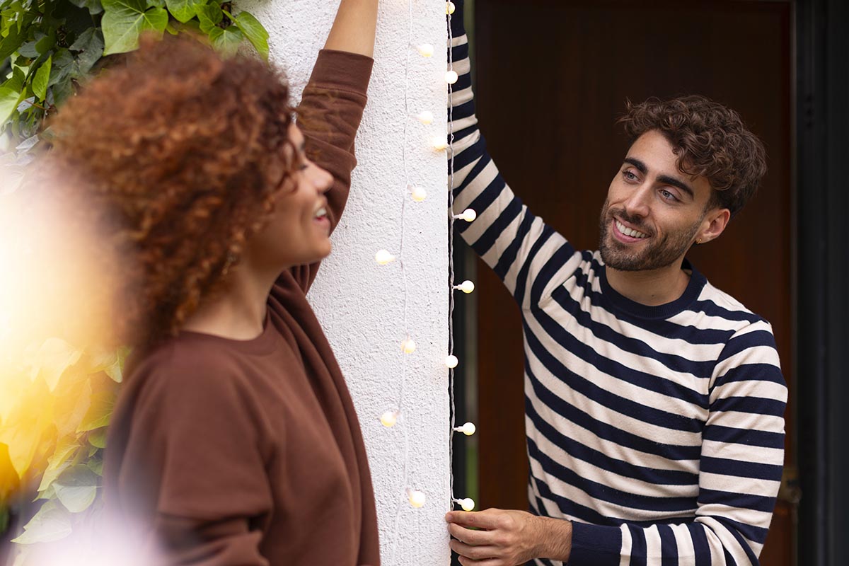 Things to Consider Before Committing to a Relationship
