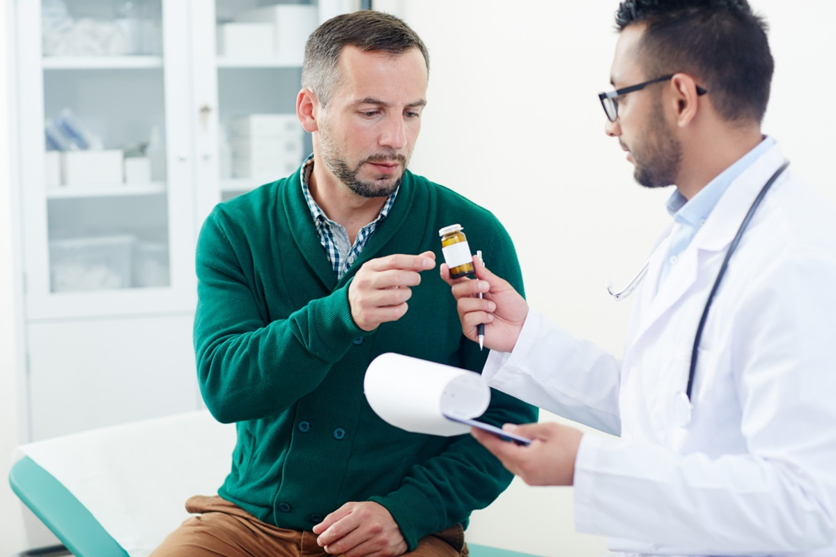 Top Myths and Misconceptions about Suboxone