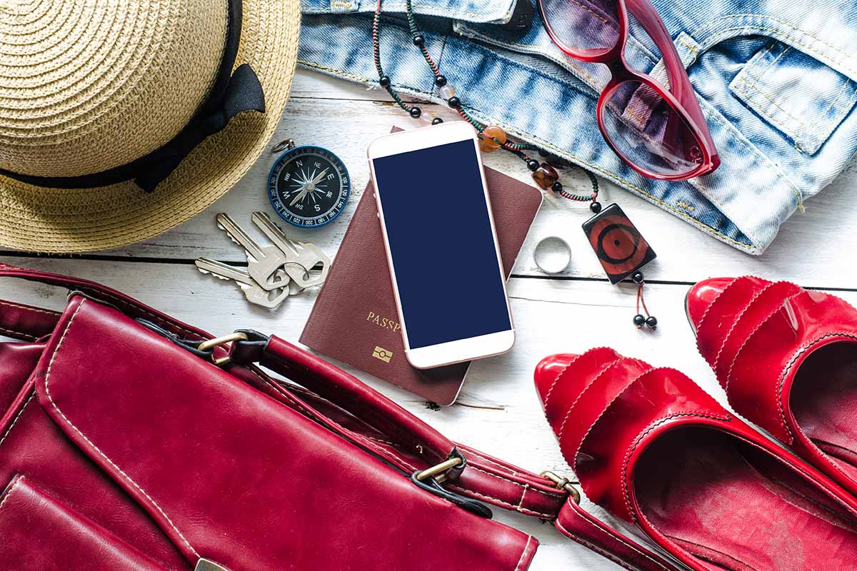 Travel Marketing Needs to Be More Creative