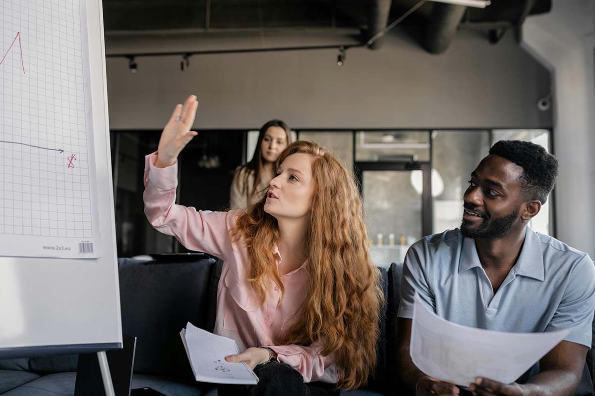 What is RevOps and How Can it Benefit Your Business