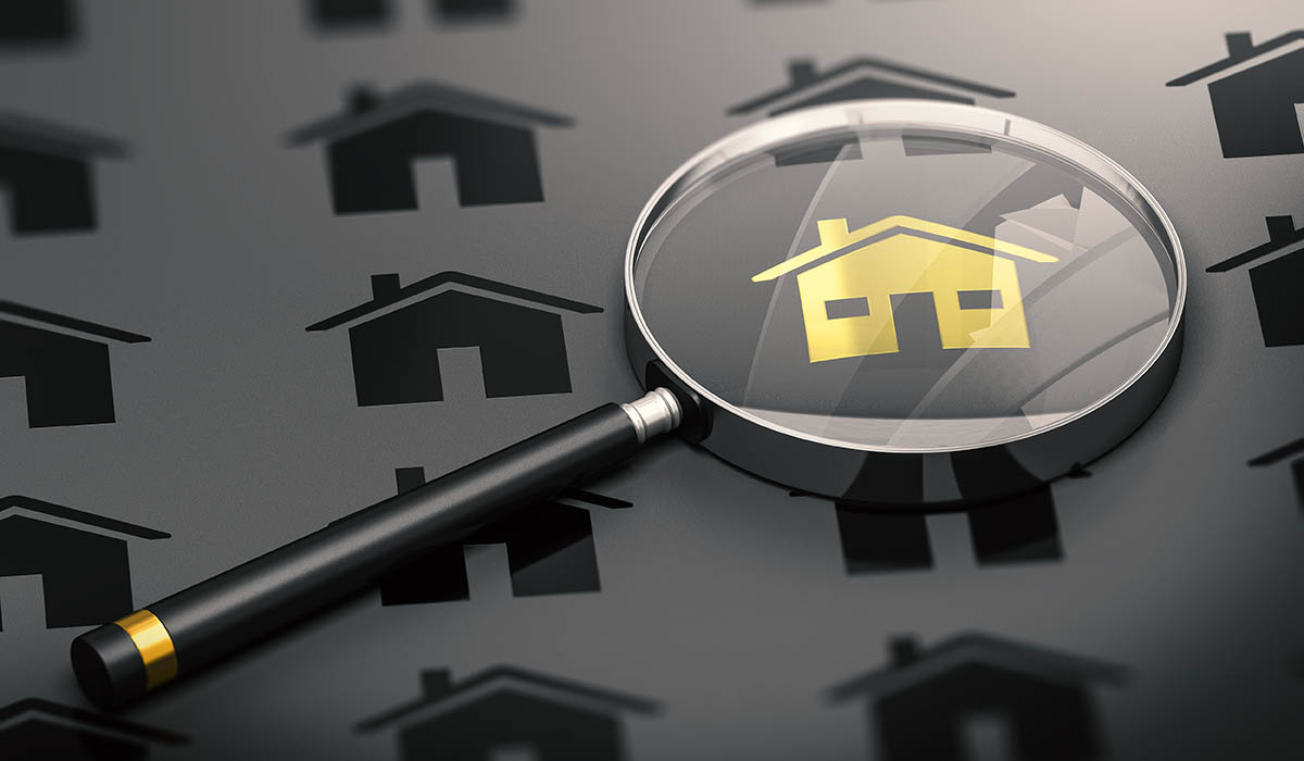 factors that can impact home appraisal