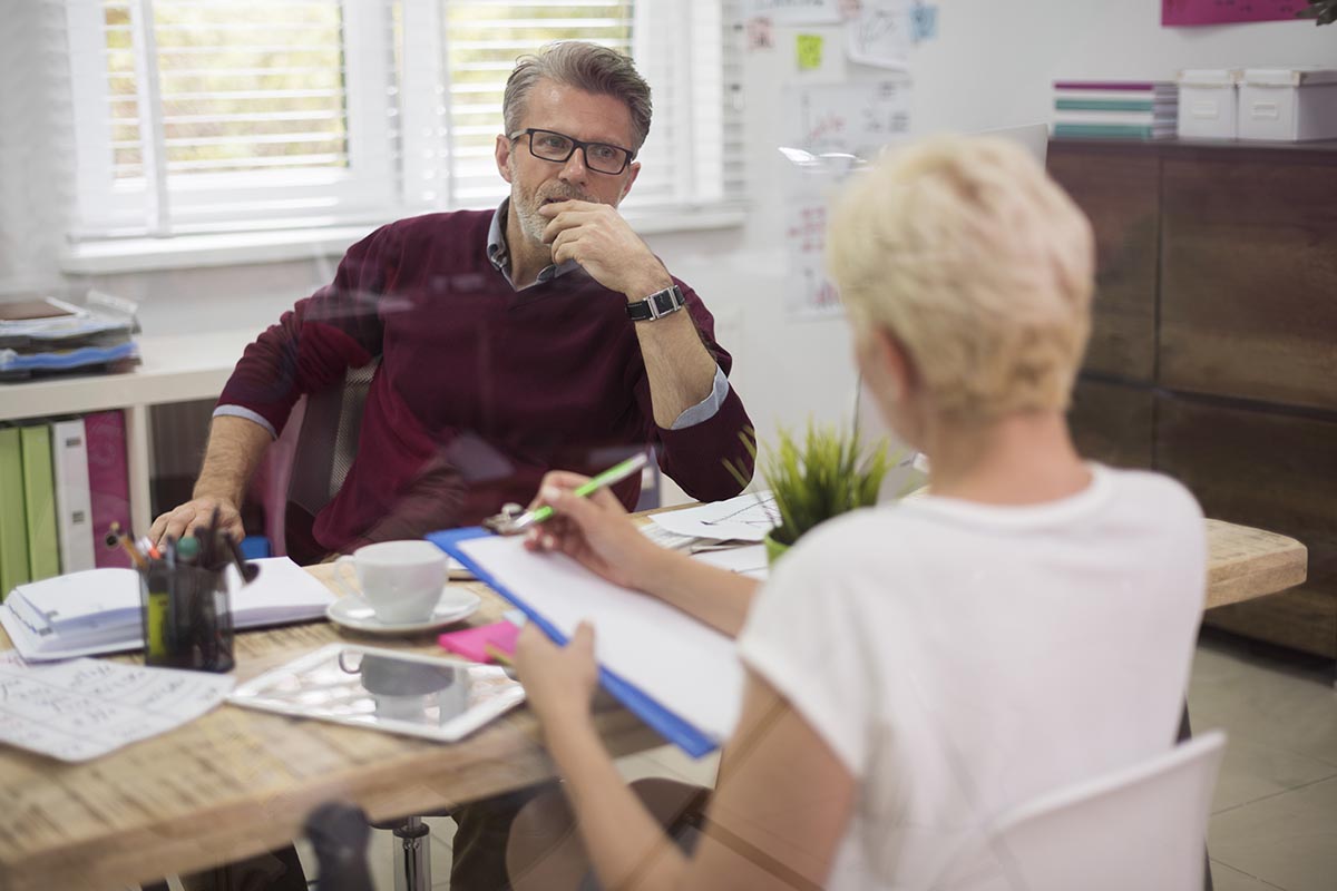 intersection Of Behavioral Analysis And Teaching