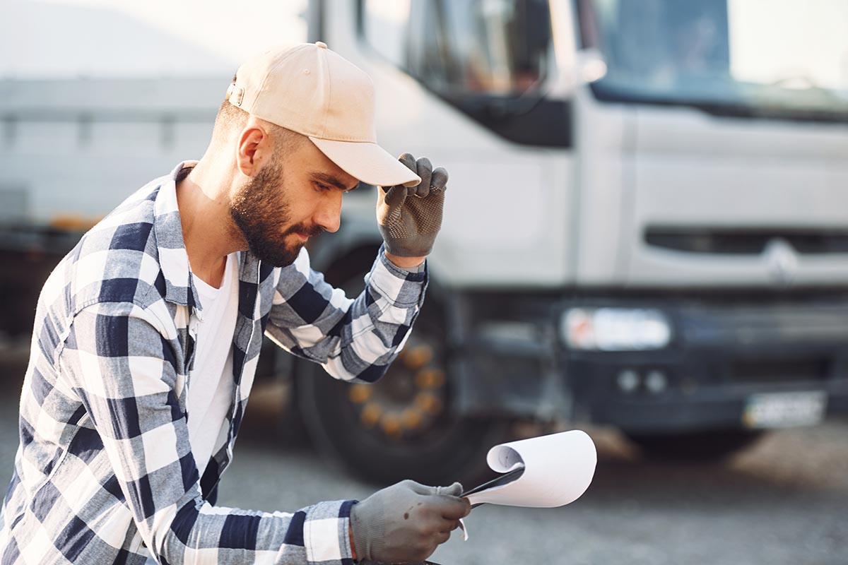 truck accident lawyer