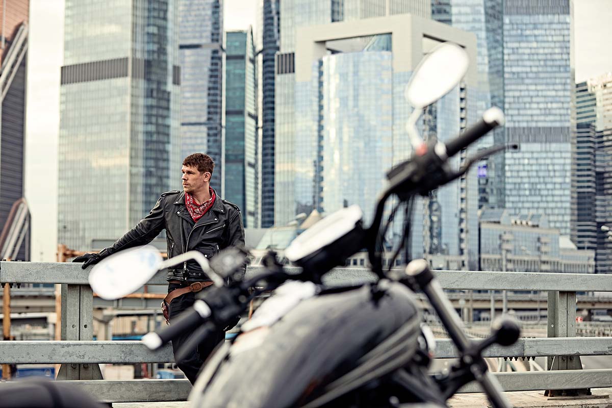 ATV bike price in Dubai