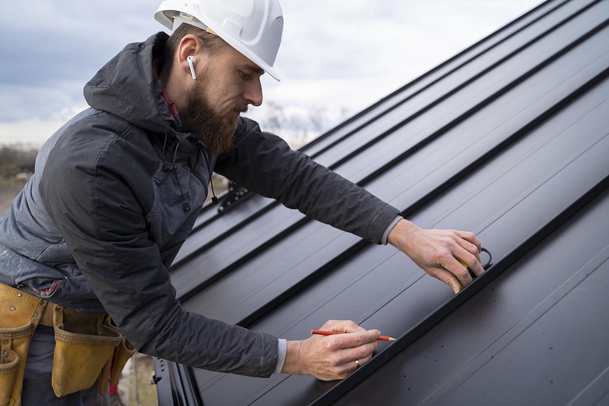 Energy-Related Ways Of Reducing The Costs Of Running Your Home