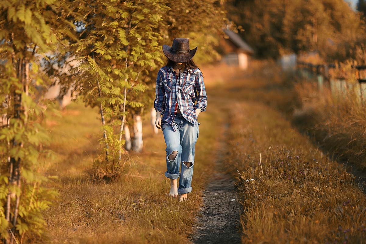 Habits That Will Help You Stay Sober