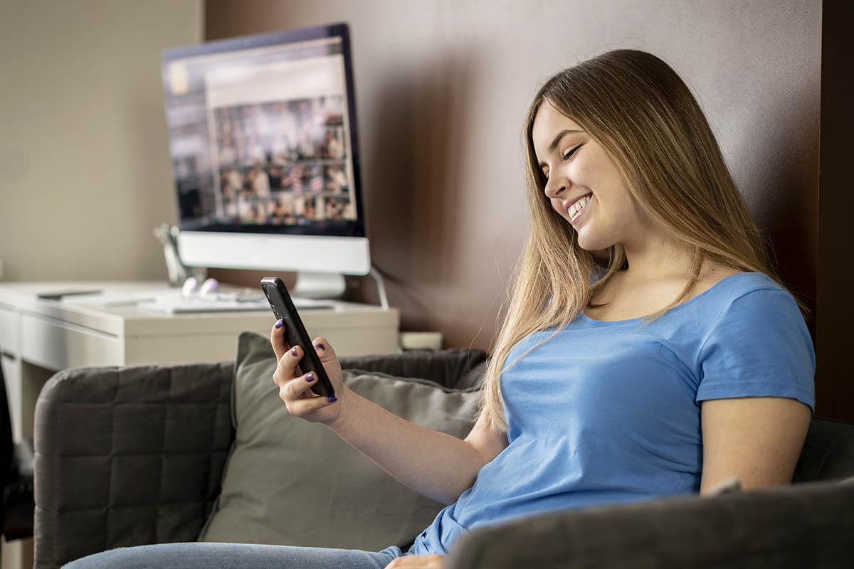 How To Ensure Your Target Audience Watches Your Videos
