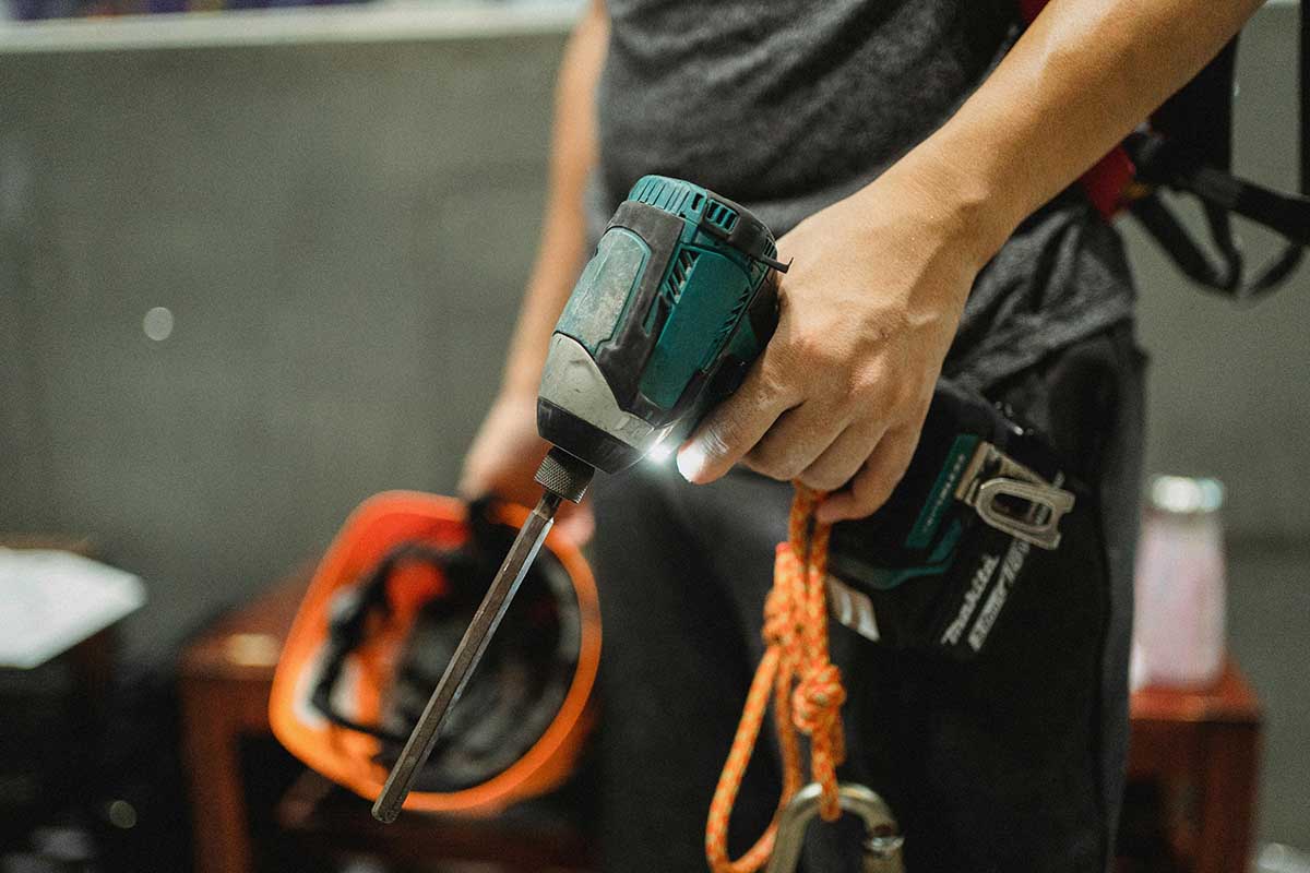 How To Keep Your Staff Safe