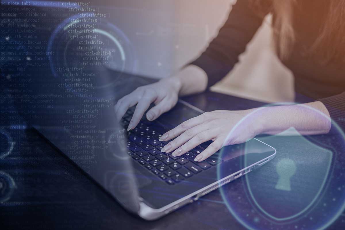 Internet Security Software