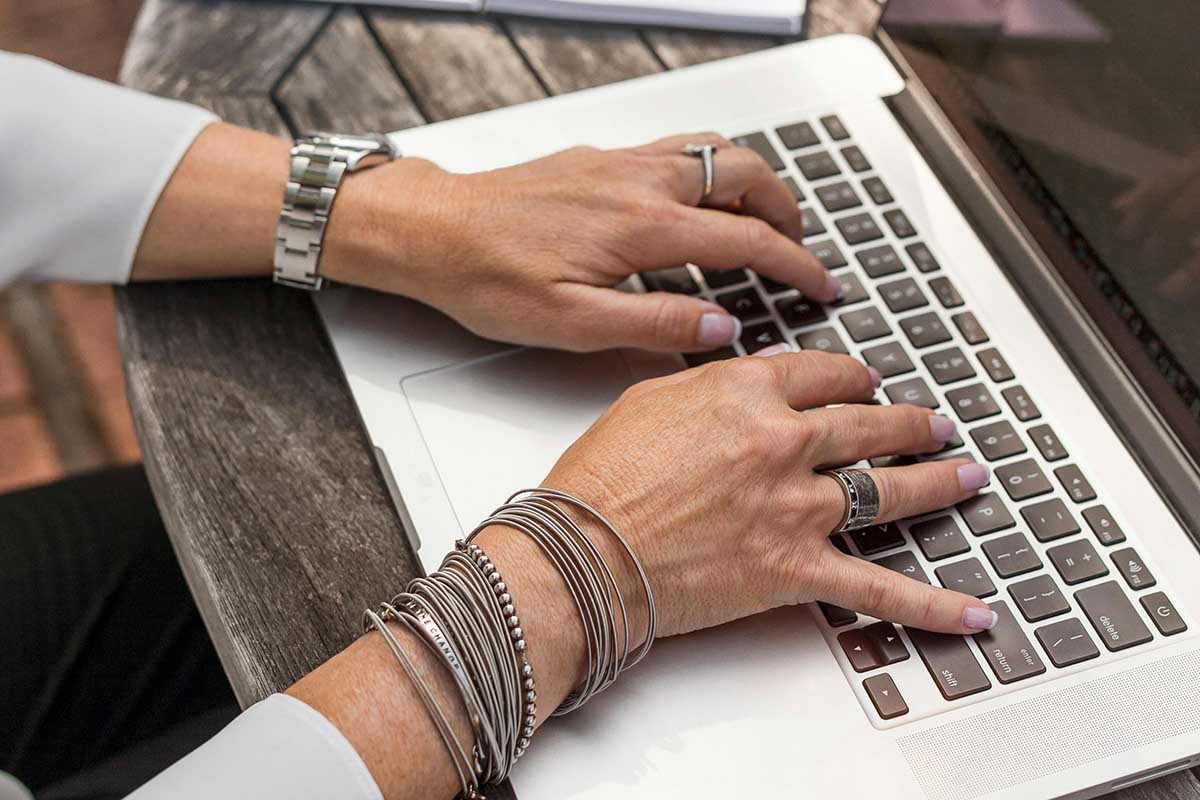 Is Your Content Telling The Right Story