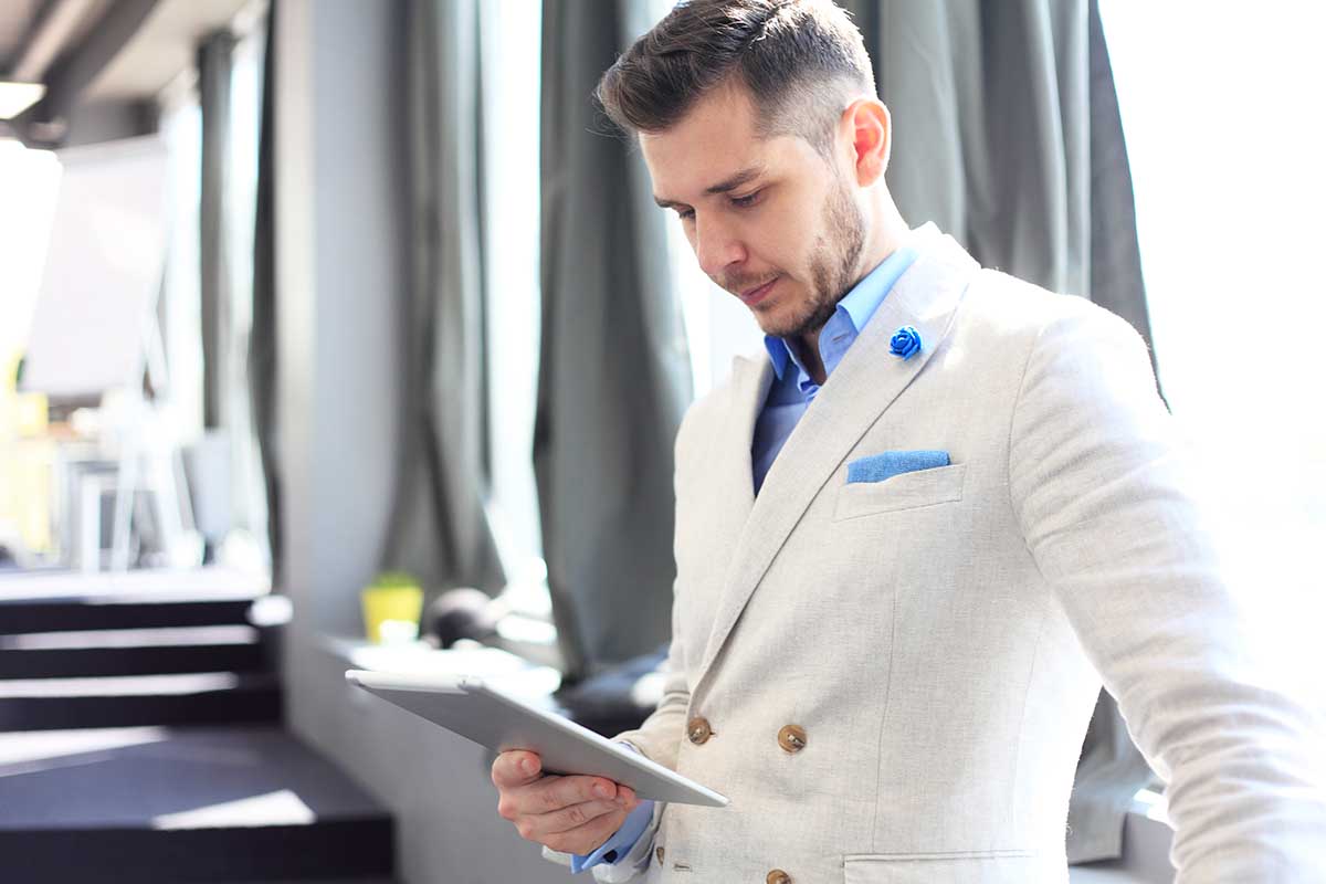 Keys to Operational Readiness