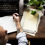 Know Your Audience Like a Producer Knows Their Script