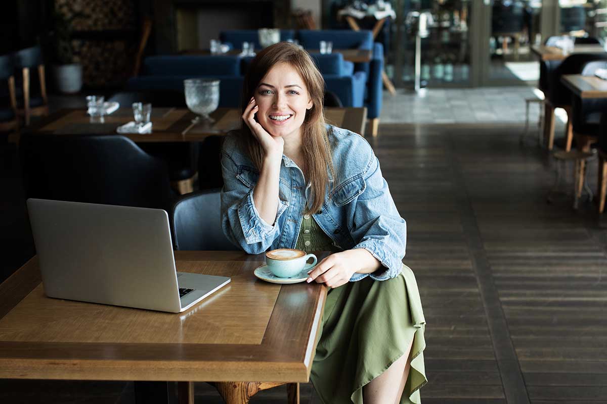 Landing Page Optimisation