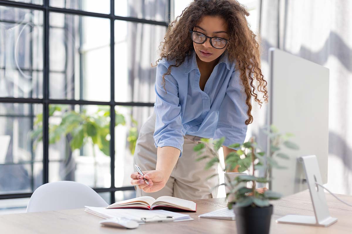 Planning For Entrepreneurs