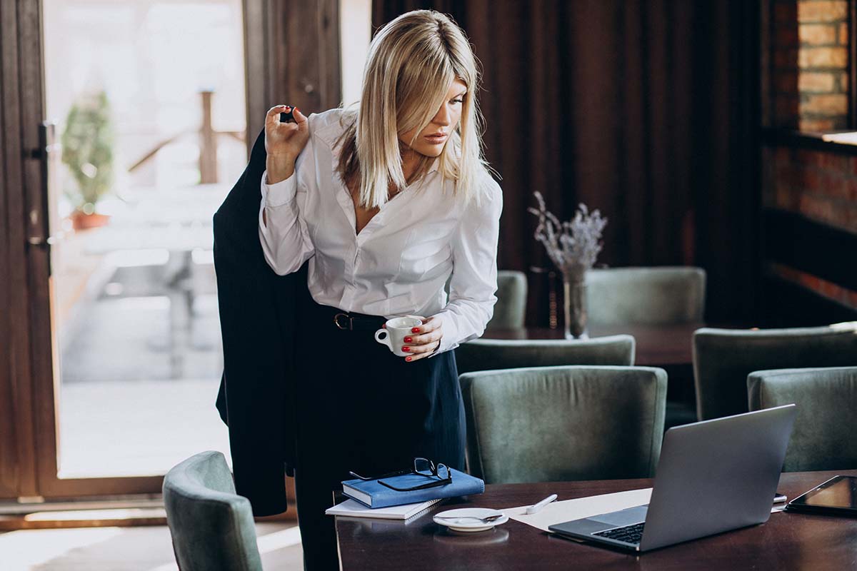 Tips To Help You Succeed As A New Business Owner