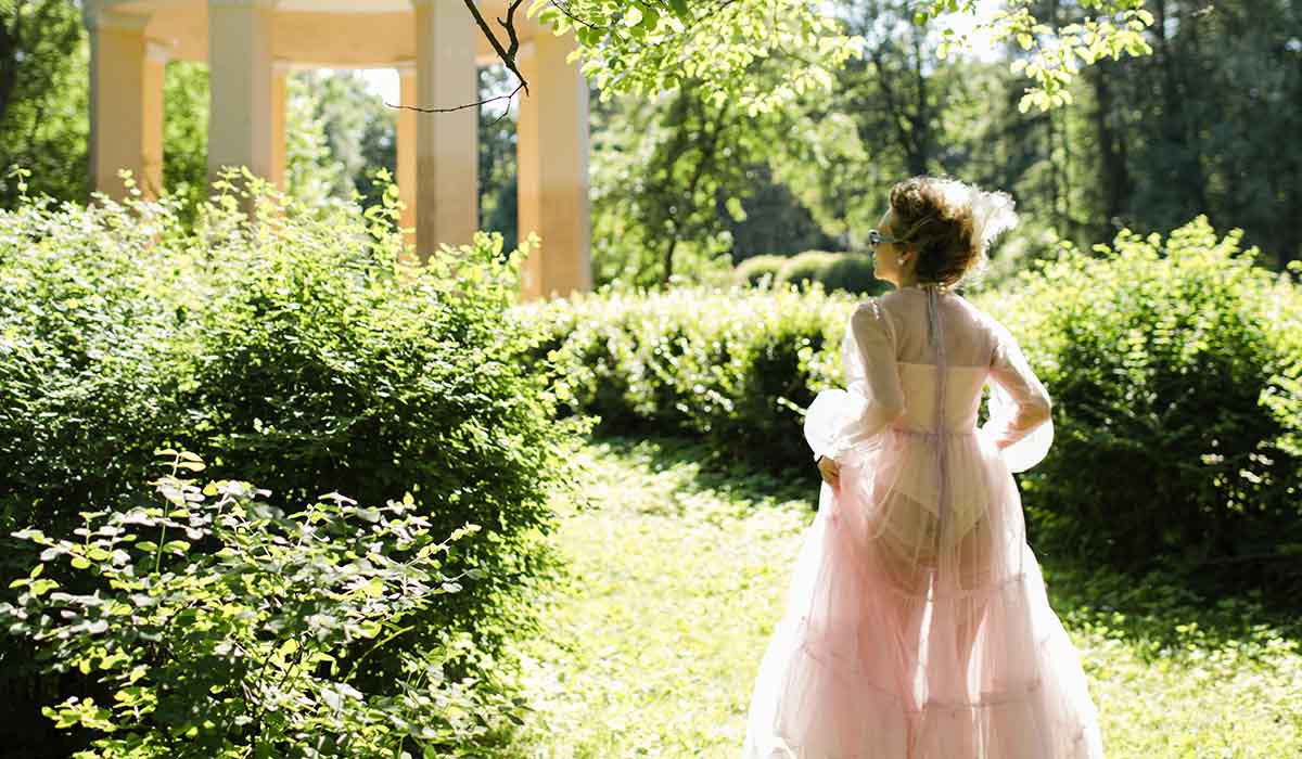 Ways to Transform Your Backyard in 2024