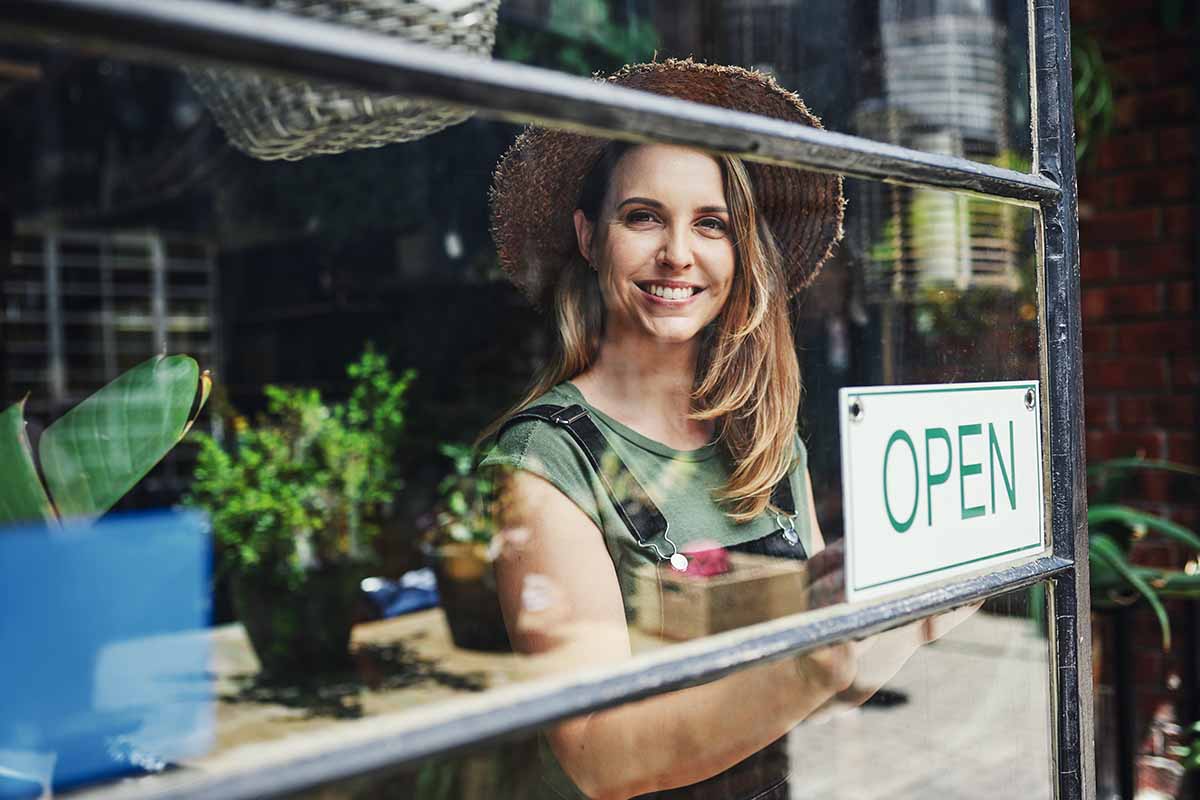 local business SEO