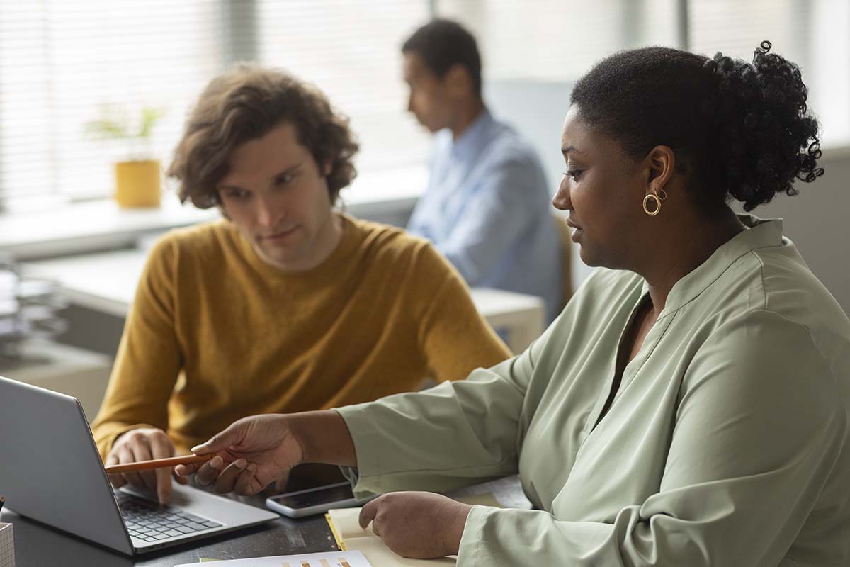Which Industries Will Benefit the Most From Mentorship Program