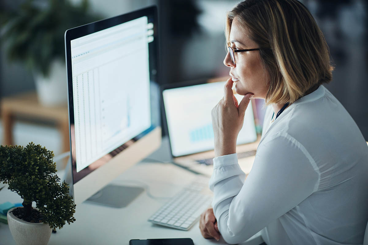 3PL Management Software for Business