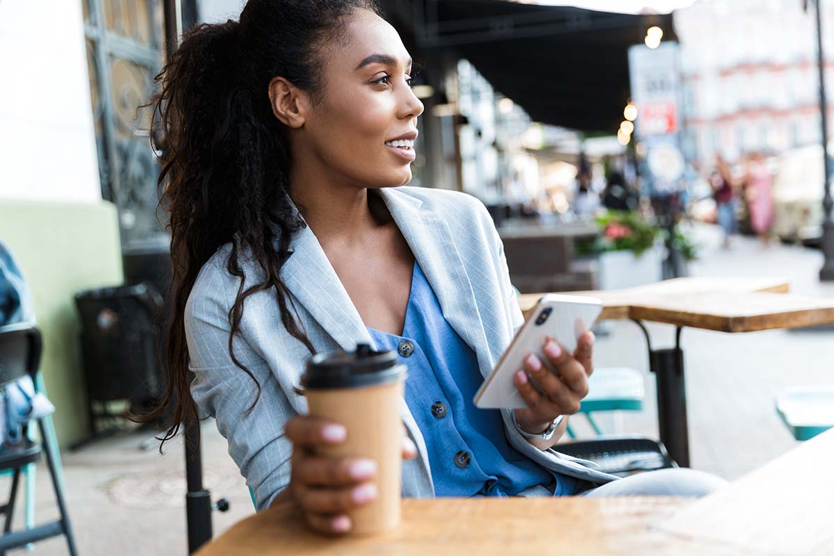 Become a Better Business Leader