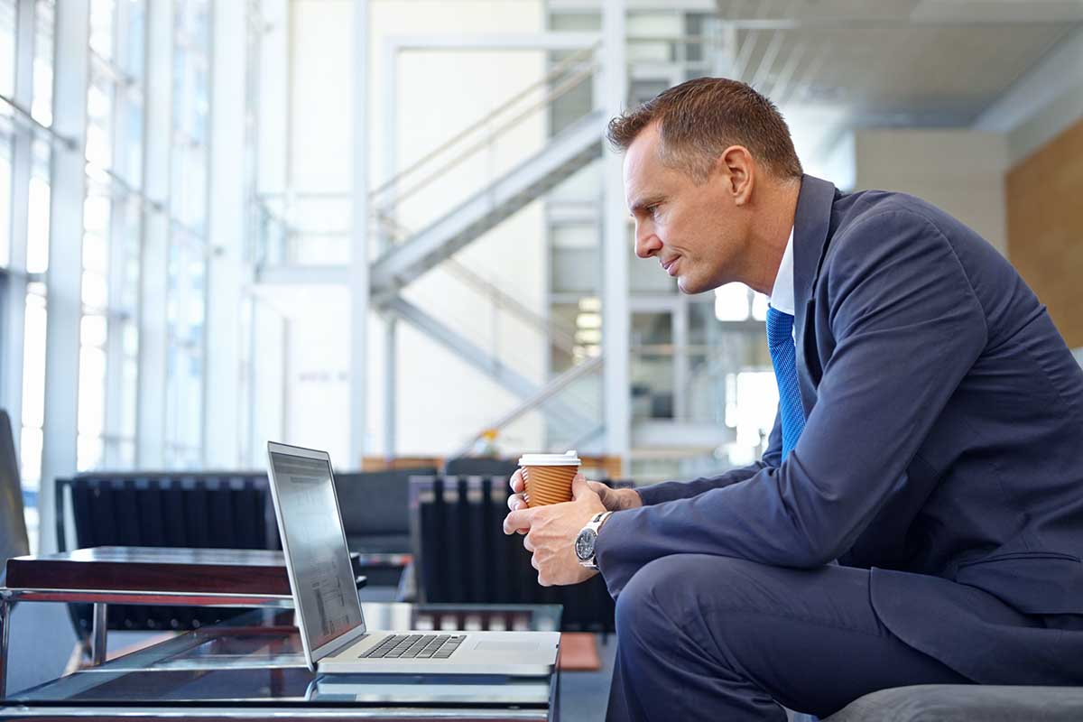 Business Exit Strategies
