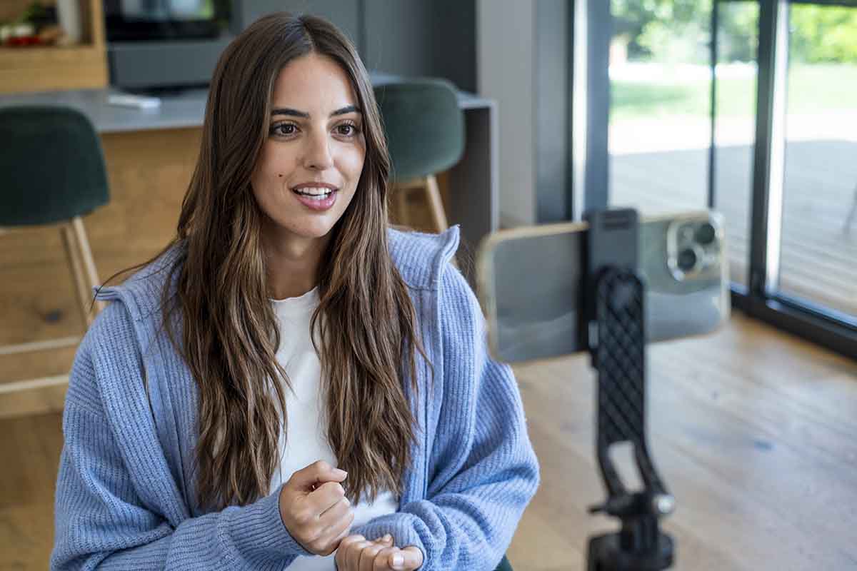 Create Products Your Niche Already Wants