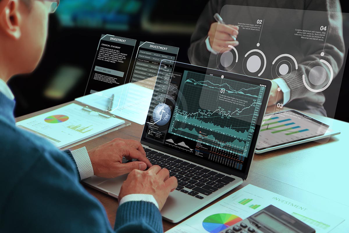 Drive Innovation in Business