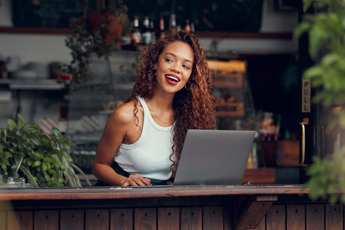How SEO Can Help Your Austin Business