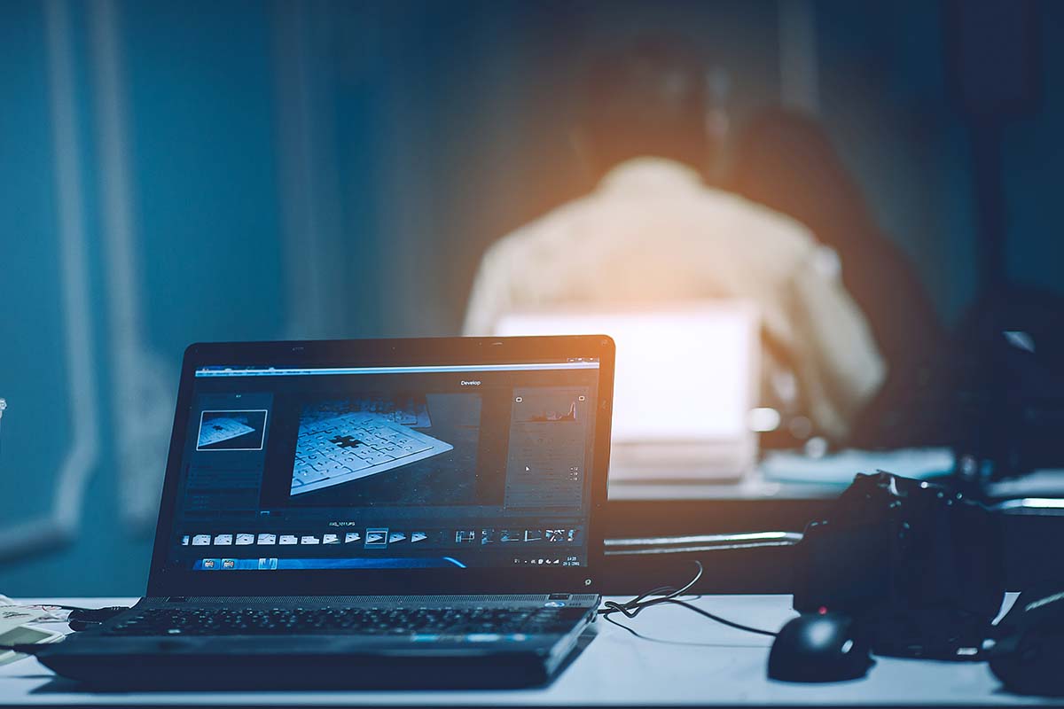 How Video Production Services