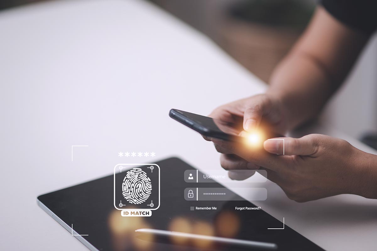 ID Verification Solutions