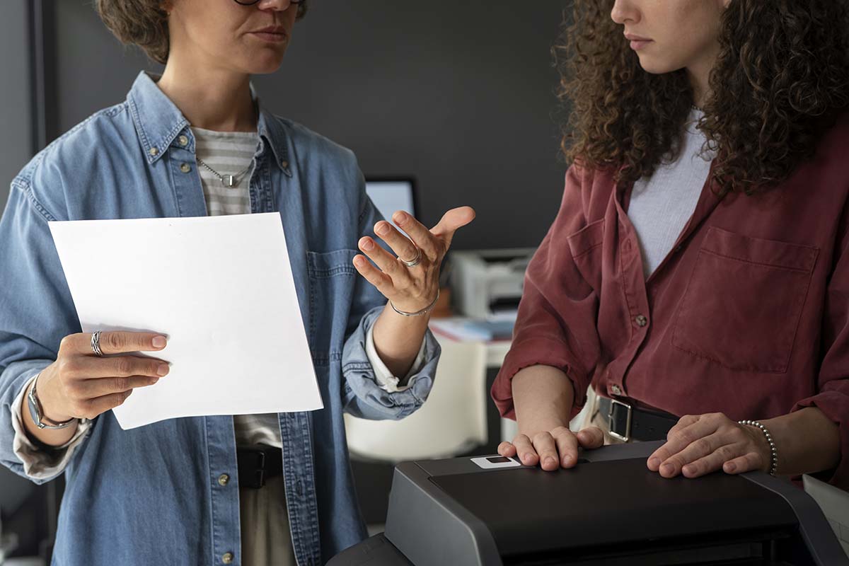 Is Your Business Too Confusing