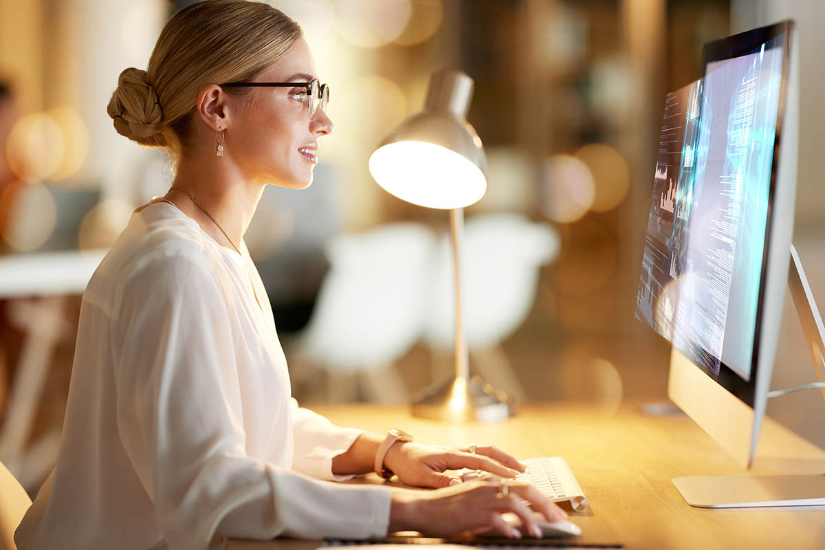 Protecting Privacy in a Digital Age