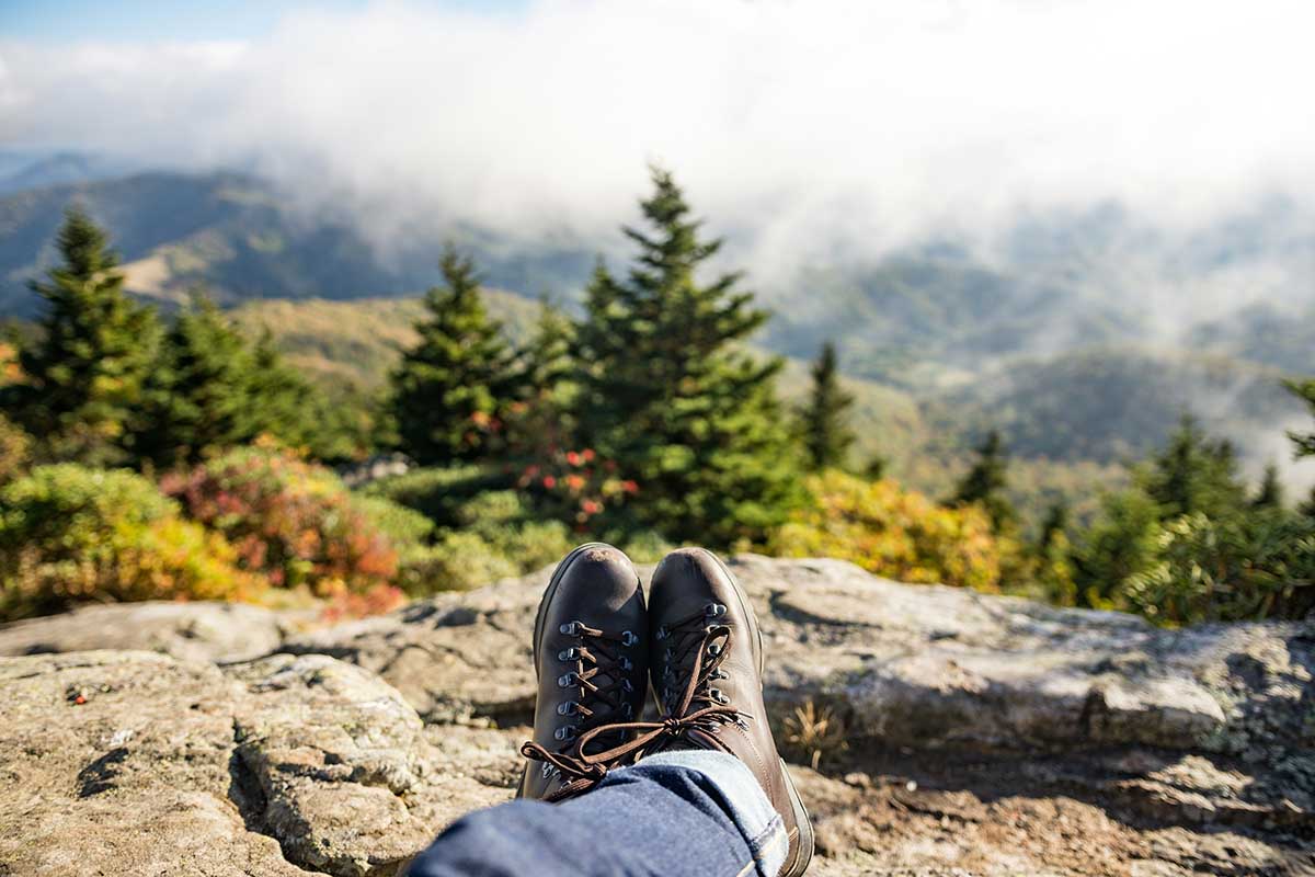 Strategies For Optimizing Rest And Recovery